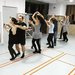 Dance 4Fun - Cursuri de dans
